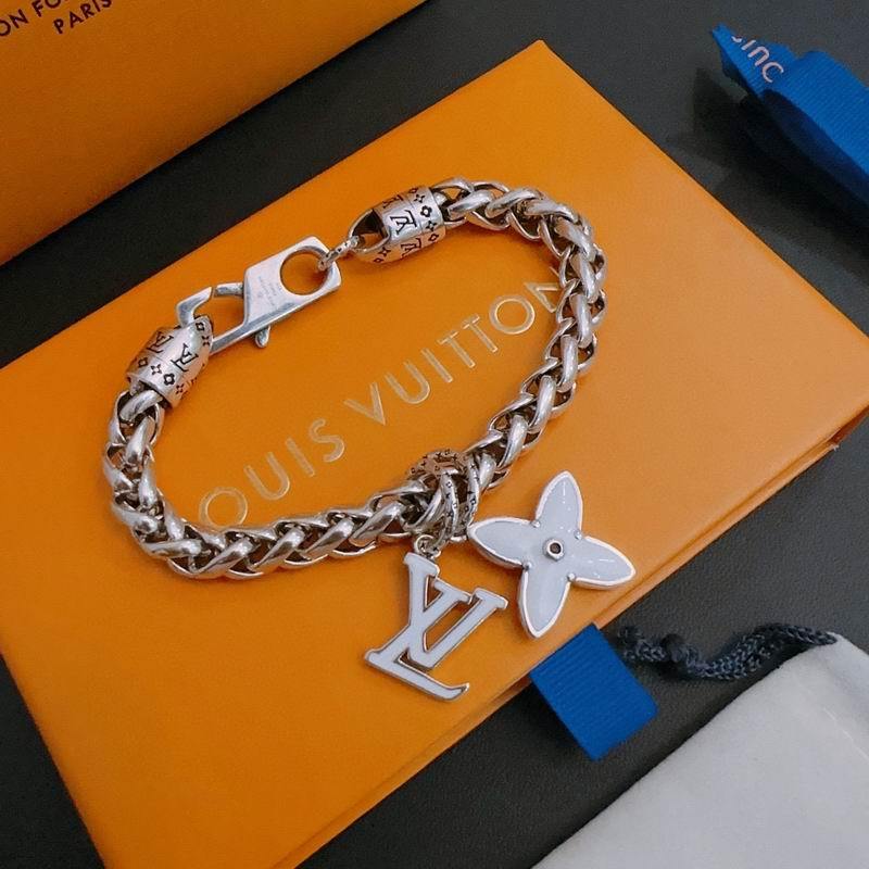 LV Bracelets 264